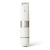 شیور و ماشین اصلاح صورت و بدن بانوان براون BRAUN BS2000(اصل اورجینال