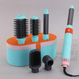 سشوار دایسون انزو ایتالیا EN-4133 اصل عمده موجود