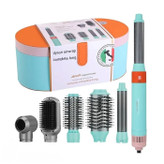 سشوار دایسون انزو ایتالیا EN-4133 اصل عمده موجود