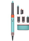 سشوار و حالتدهنده مو دایسون Dyson Airwrap HS05(انگلیسی اصلی )