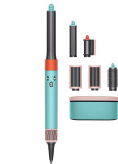 سشوار و حالتدهنده مو دایسون Dyson Airwrap HS05(انگلیسی اصلی )