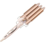 حالت دهنده مو فر اس S روزیا مدل HR-722