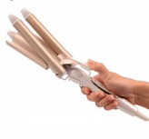 حالت دهنده مو فر اس S روزیا مدل HR-722