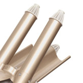 حالت دهنده مو فر اس S روزیا مدل HR-722