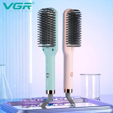 برس برقی وی جی آر (VGR) مدل V-592