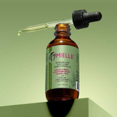 سرم روغن رزماری ضدریزش و تقویت کننده مو میله MIELLE