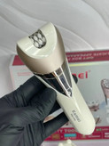 اپیلاتور 6 کاره کیمی مدل Kemei KM-7115