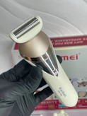 اپیلاتور 6 کاره کیمی مدل Kemei KM-7115