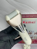 اپیلاتور 6 کاره کیمی مدل Kemei KM-7115