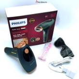 دستگاه لیزر بدن فیلیپس اصلی PHILIPS مدل OM-3022