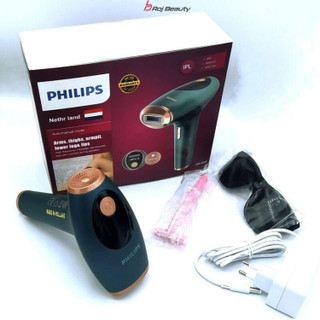 دستگاه لیزر بدن فیلیپس اصلی PHILIPS مدل OM-3022
