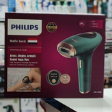 دستگاه لیزر بدن فیلیپس اصلی PHILIPS مدل OM-3022