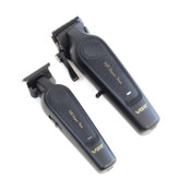 ست ماشین اصلاح وی جی آر VGR V-197 & 995