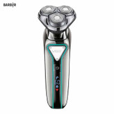 شیور وی جی ار مدل V-323