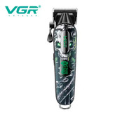 ماشین اصلاح خط زن وی جی آر vgr v-260