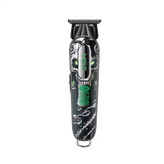 ماشین اصلاح خط زن وی جی آر vgr v-260
