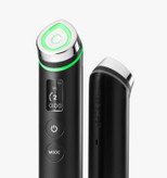 دستگاه جوانساز بوستر پرو مدی کیوب (Medicube AGE-R Booster Pro)
