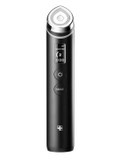 دستگاه جوانساز بوستر پرو مدی کیوب (Medicube AGE-R Booster Pro)