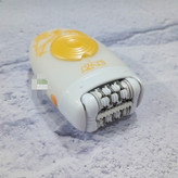 موکن و اپیلاتور اورجینال انزو EN-3089