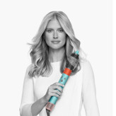 سشوار و حالتدهنده مو دایسون Dyson Airwrap HS05(انگلیسی اصلی )