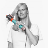 سشوار و حالتدهنده مو دایسون Dyson Airwrap HS05(انگلیسی اصلی )