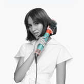 سشوار و حالتدهنده مو دایسون Dyson Airwrap HS05(انگلیسی اصلی )