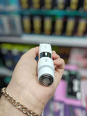 ماشین اصلاح مو صورت و بدن براون BS1000(موتور سنگین) (اصل اورجینال)یک سر مخصوص صورت یک سر مخصوص بدن به ضمانت اصالت کالا