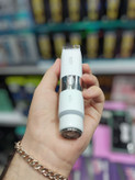 ماشین اصلاح مو صورت و بدن براون BS1000(موتور سنگین) (اصل اورجینال)یک سر مخصوص صورت یک سر مخصوص بدن به ضمانت اصالت کالا