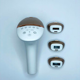 دستگاه لیزر هوشمند مدل PL-3033