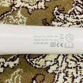 دستگاه لیزر هوشمند مدل PL-3033