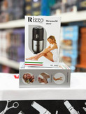 شیور صورت بانوان ریزو مدل RZ-2032