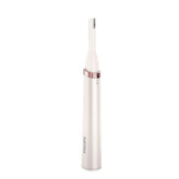 لیزر بدن فیلیپس مدل LUMEA ADVANCED BRI923