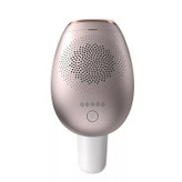 لیزر بدن فیلیپس مدل LUMEA ADVANCED BRI923