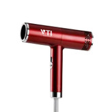 سشوار وی تی آی مدل V-3992