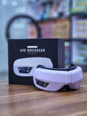 🆕💥عینک ماساژور چشم eye massager