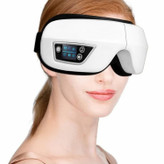🆕💥عینک ماساژور چشم eye massager