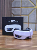 🆕💥عینک ماساژور چشم eye massager