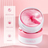 🍑پچ زیر چشم کاسه ای هلو بیوآکوا BIOAQUA