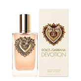 عطر دولچه گابانا دیووشن | DOLCE & GA