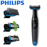 ماشین اصلاح بدن فیلیپس مدل PHILIPS BG1024