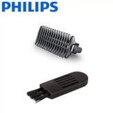 ماشین اصلاح بدن فیلیپس مدل PHILIPS BG1024