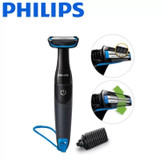 ماشین اصلاح بدن فیلیپس مدل PHILIPS BG1024