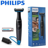 ماشین اصلاح بدن فیلیپس مدل PHILIPS BG1024