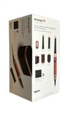 سشوار چندکاره دایسون Airwrap