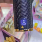 ریش تراش برند اِنزو کُد 5048 اورجینال ایتالیا