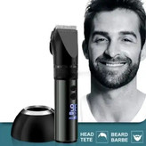 ماشین اصلاح انزو مدل ENZO EN-5035