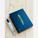 لیزر قلمی نت سل NEATCELL نور آبی