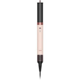 سشوار برس دار حالت دهنده مو مدل Airwrap HS09 Pink