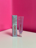 ژل کرم دور چشم روشن کننده و مرطوب کننده کلاژن مدل Collagen Brightening Eye Gel Creamاورجینال ب ضمانت