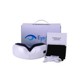 عینک ماساژور چشم Eye Care اصل